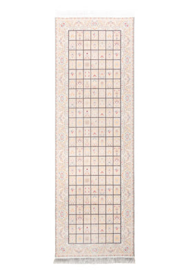 Tappeto orientale - Afarinesh - tappeto corsia