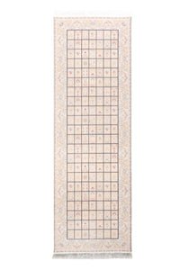 Tappeto orientale - Afarinesh - tappeto corsia