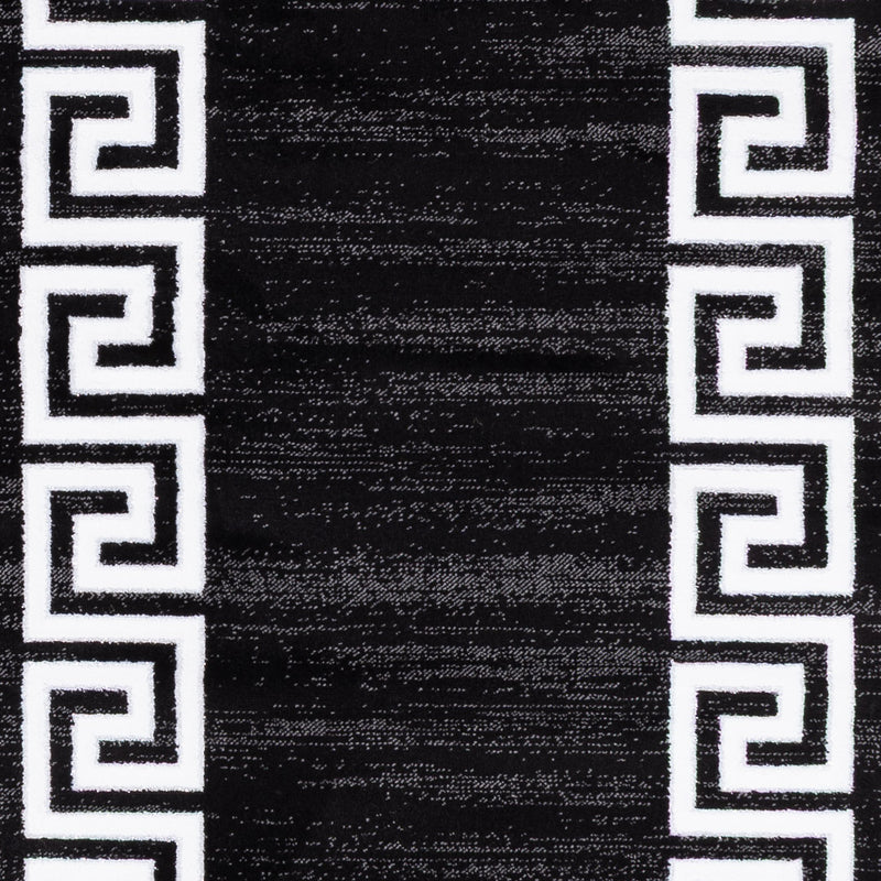 Tappeto Orientale Tessuto 230x160cm
