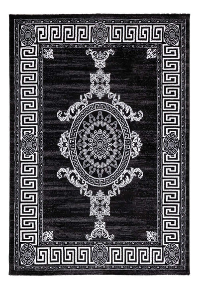 Tappeto Orientale Tessuto 160x230cm