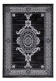 Tappeto Orientale Tessuto 230x160cm