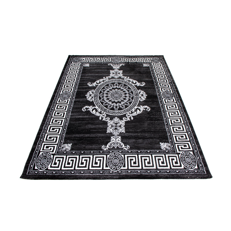 Tappeto Orientale Tessuto 230x160cm