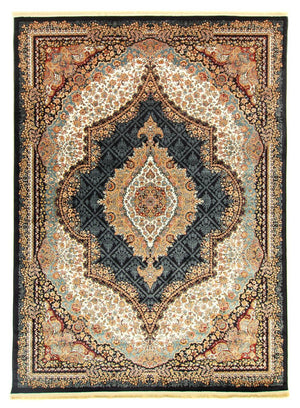 Tappeto orientale - Darwin - tappeto corsia