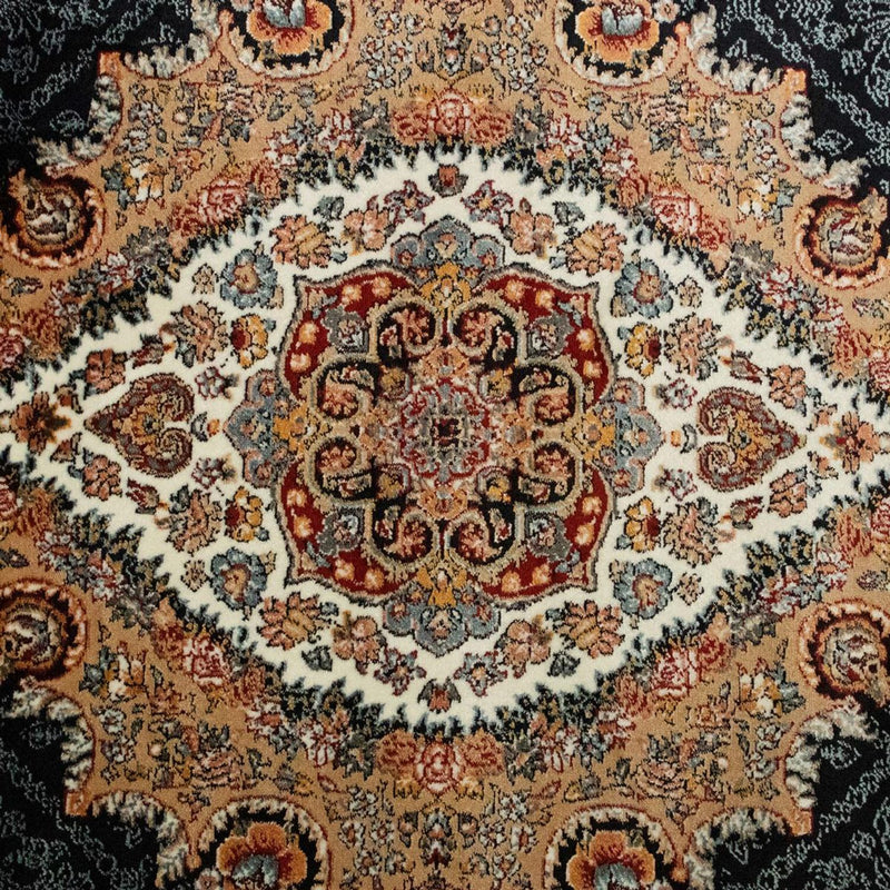 Tappeto orientale - Darwin