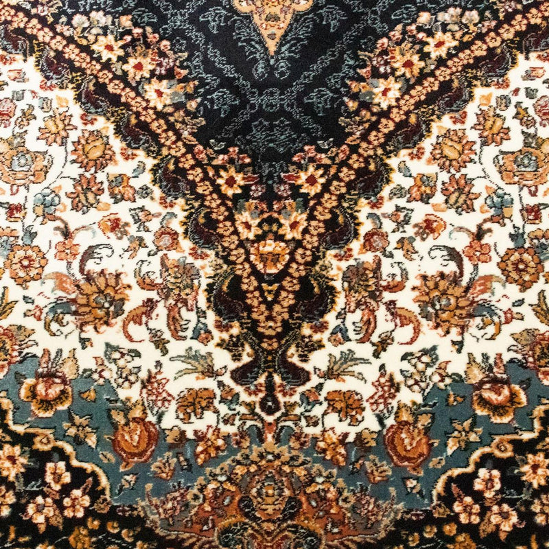 Tappeto orientale - Darwin