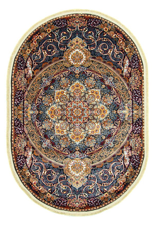 Tappeto orientale - Mois
