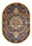 Tappeto orientale - Mois