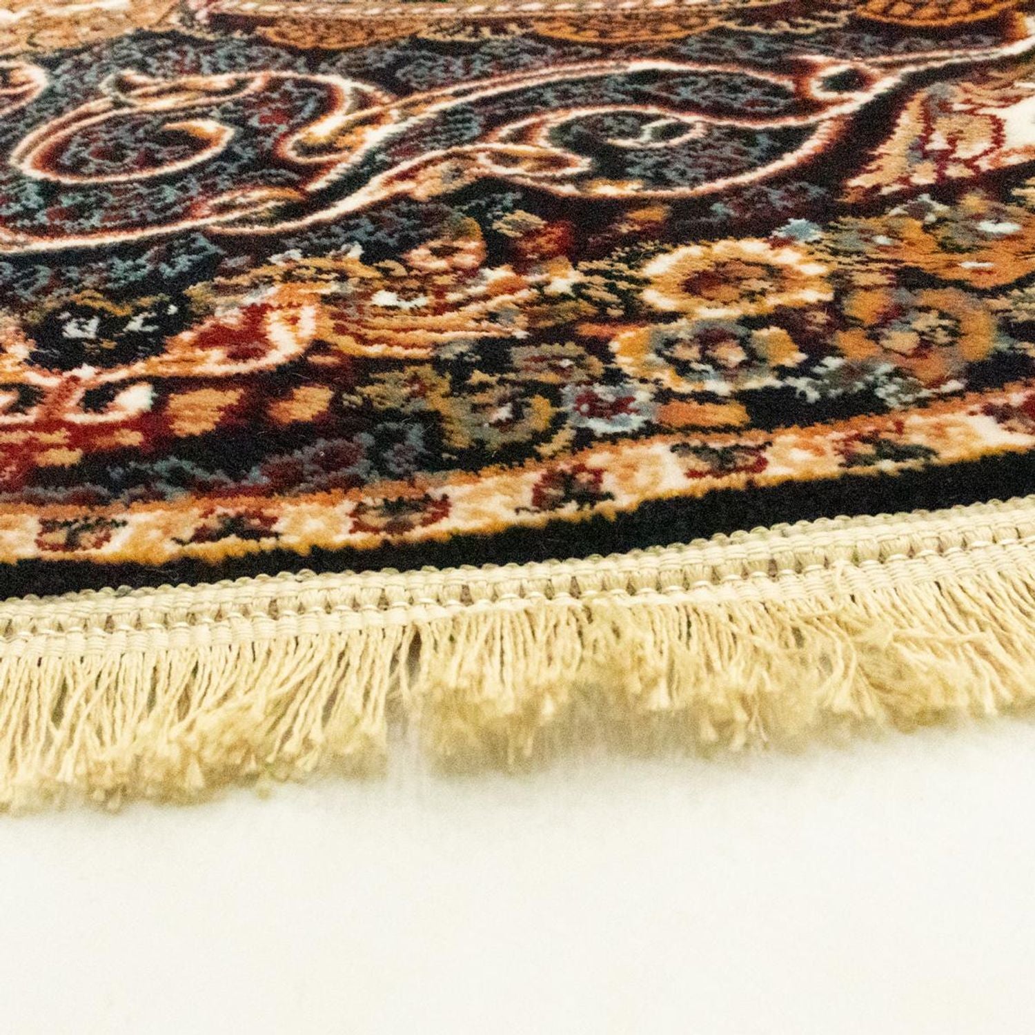Tappeto orientale - Mois