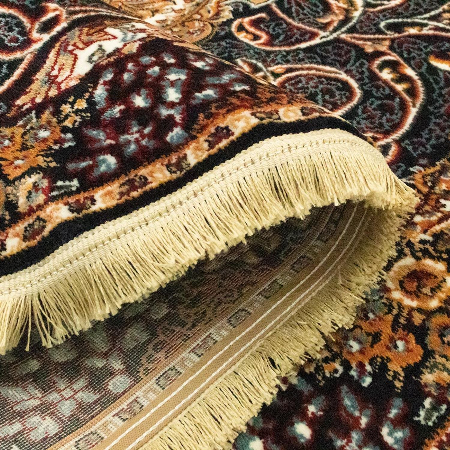 Tappeto orientale - Mois