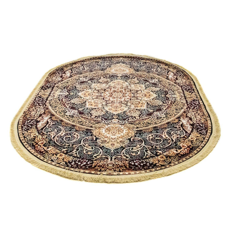 Tappeto orientale - Mois