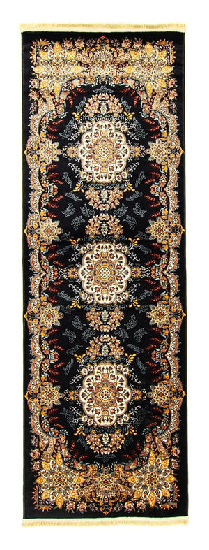 Tappeto orientale - Venus - tappeto corsia
