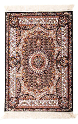 Tappeto orientale - Aras - tappeto corsia