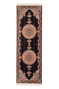 Tappeto persiano Abdiel – product image
