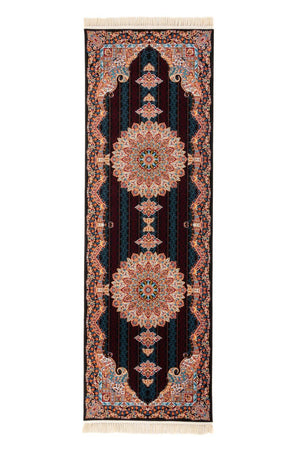 Tappeto orientale - Abdiel - tappeto corsia