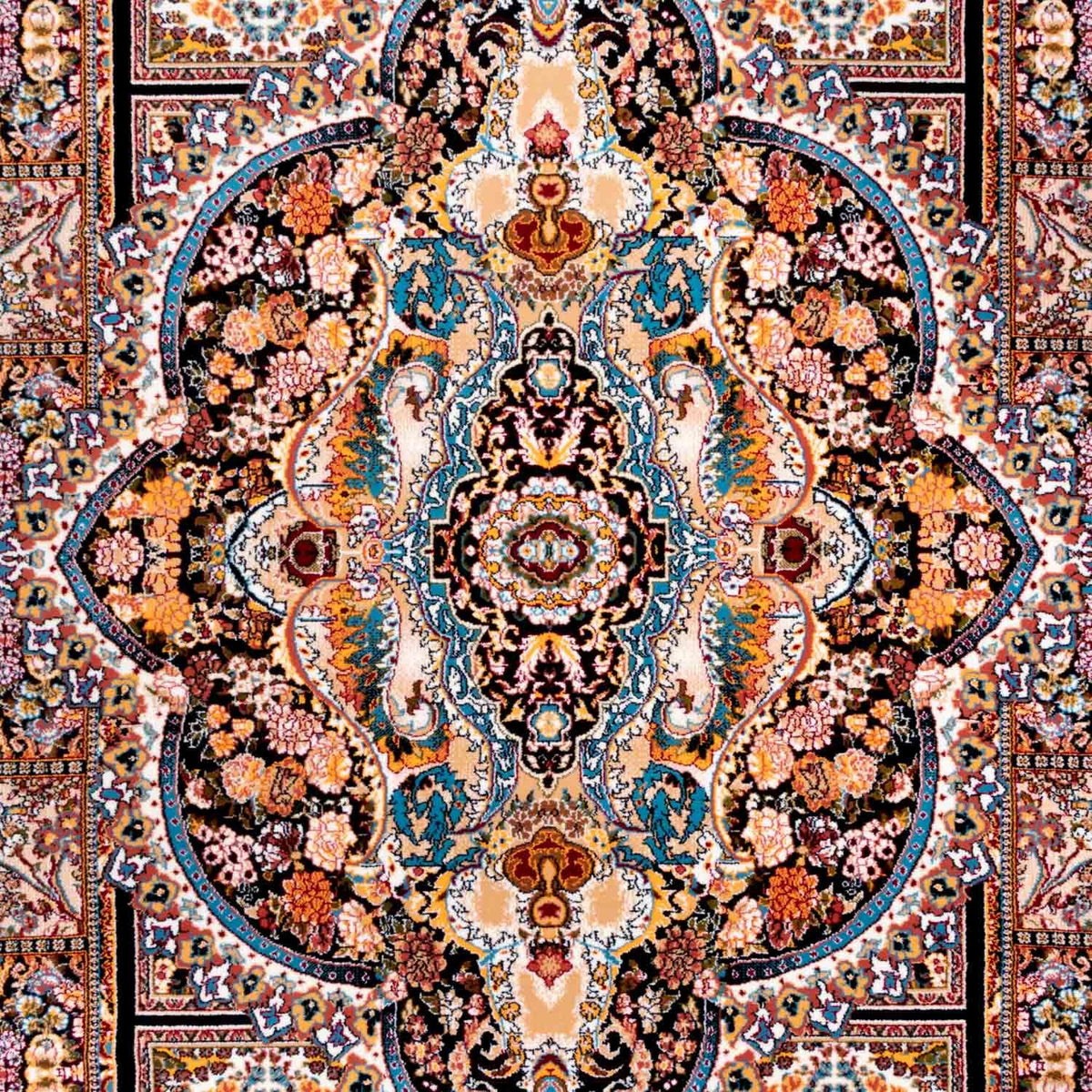 BK7-10026-200x100