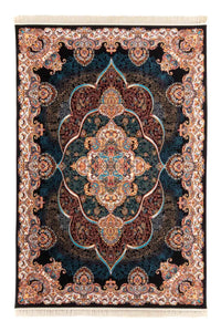 Tappeto persiano Ayaan – product image