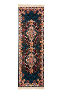Tappeto persiano Ayaan – product image