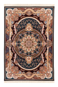 Tappeto persiano Aime – product image