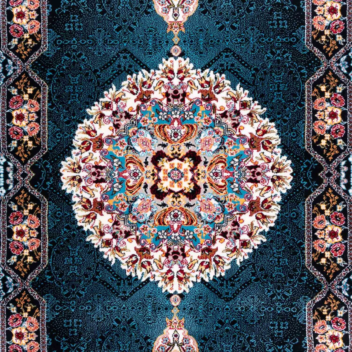 BK7-10036-200x100