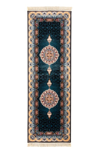 Tappeto persiano Adam – product image