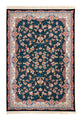 Tappeto persiano Asia