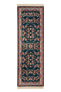 Tappeto persiano Asia – product image