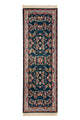 Tappeto persiano Asia