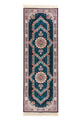 Tappeto persiano Ariane