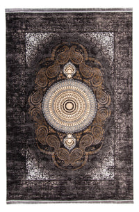 Tappeto persiano Yasmin – product image