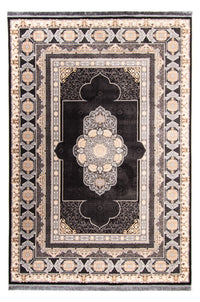 Tappeto persiano Zain – product image
