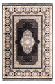 Tappeto persiano Zain
