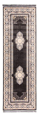 Tappeto persiano Zain