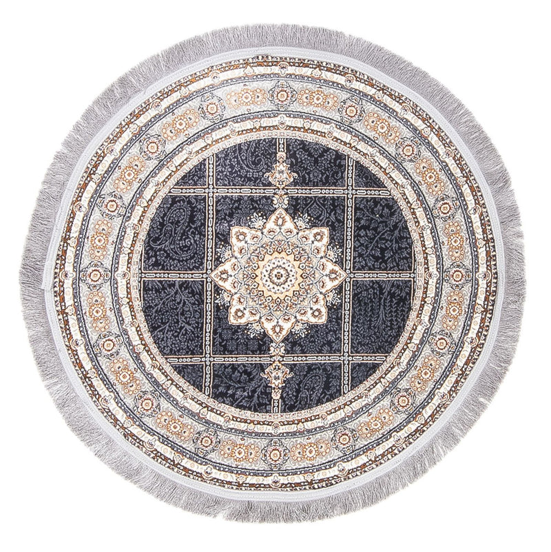 Tappeto Orientale Tessuto Eastern Elegance