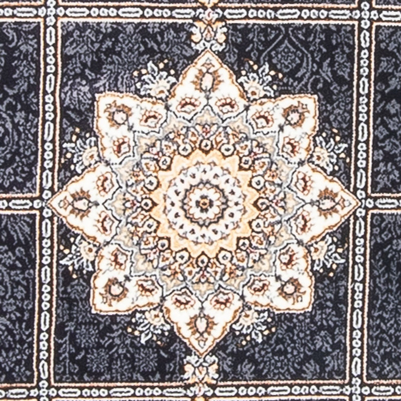 Tappeto Orientale Tessuto Eastern Elegance