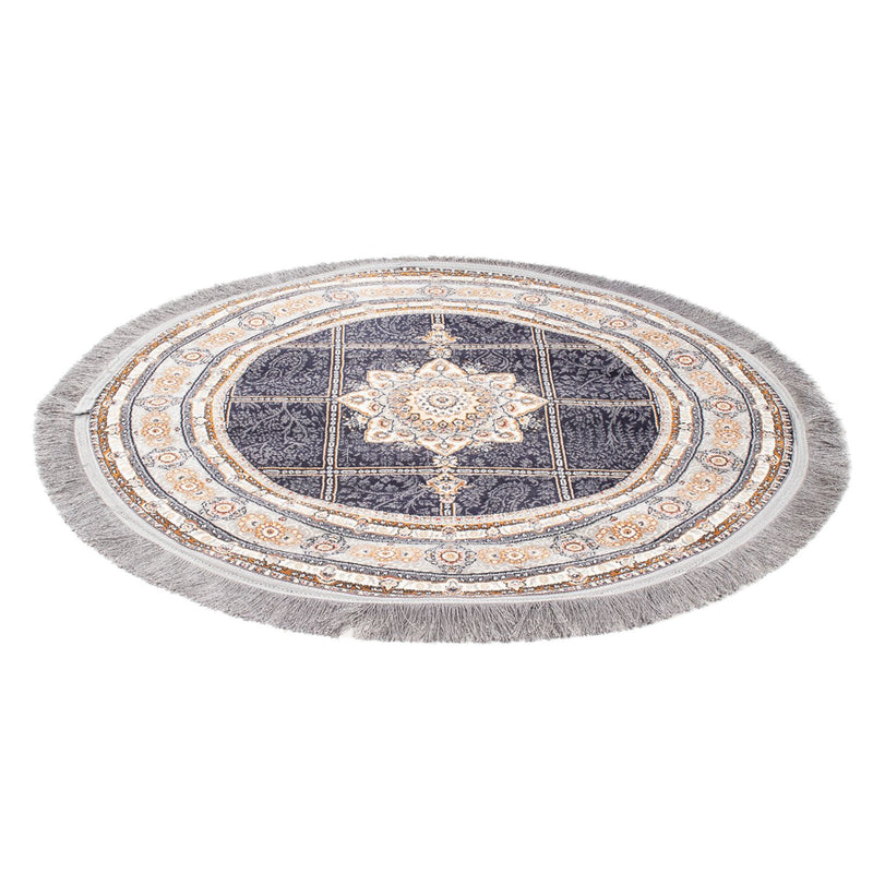 Tappeto Orientale Tessuto Eastern Elegance
