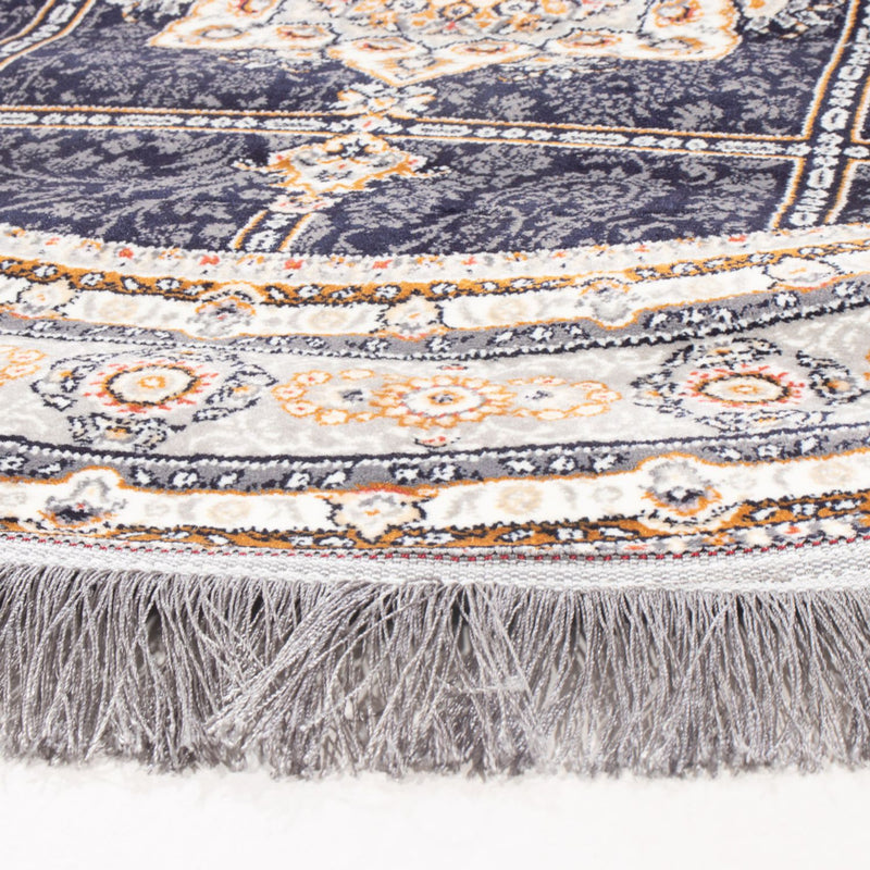 Tappeto Orientale Tessuto Eastern Elegance