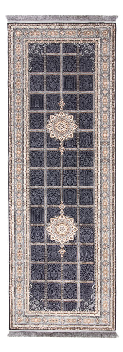 Tappeto Orientale Tessuto Eastern Elegance