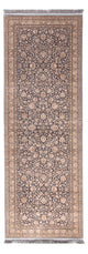 Tappeto Orientale Tessuto Nomad's Oasis