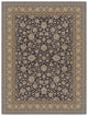 Tappeto Orientale Tessuto Nomad's Oasis
