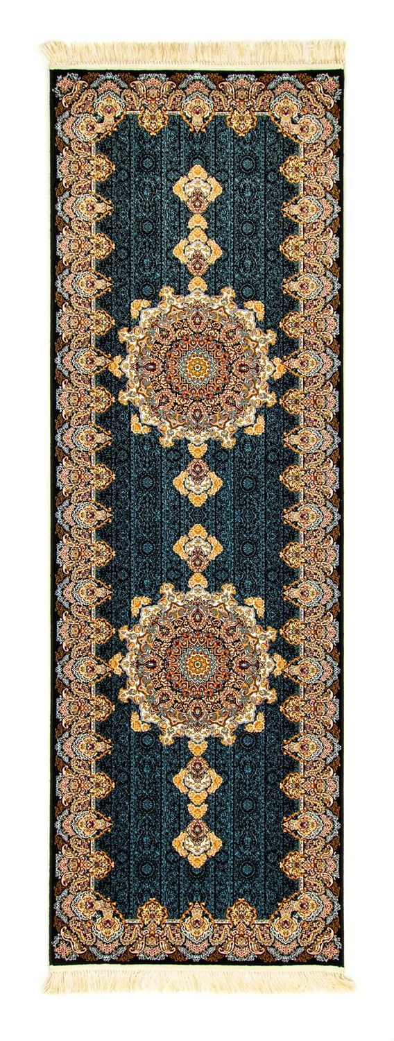Tappeto orientale - Tiyam - tappeto corsia