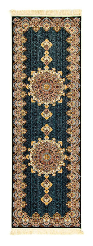 Tappeto orientale - Tiyam - tappeto corsia