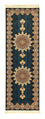 Tappeto orientale - Tiyam - tappeto corsia