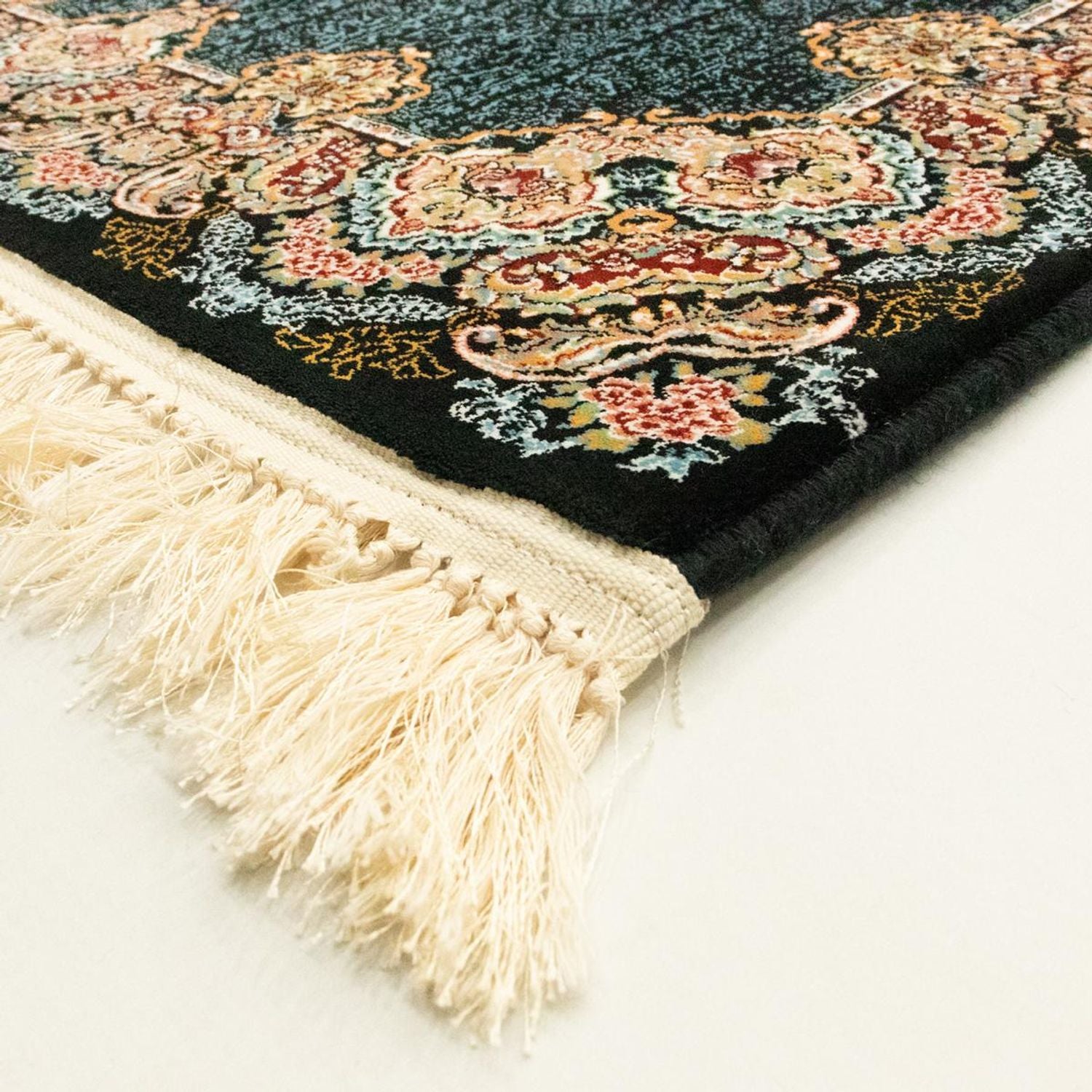Tappeto orientale - Tiyam - tappeto corsia