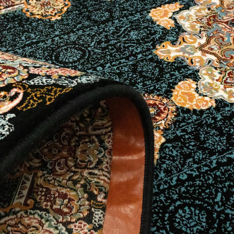 Tappeto orientale - Tiyam - tappeto corsia