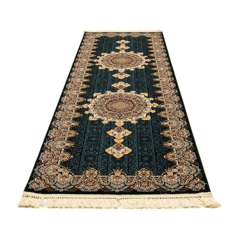 Tappeto orientale - Tiyam - tappeto corsia