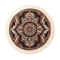 Tappeto orientale - Wida