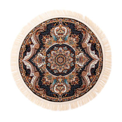 Tappeto orientale - Wida