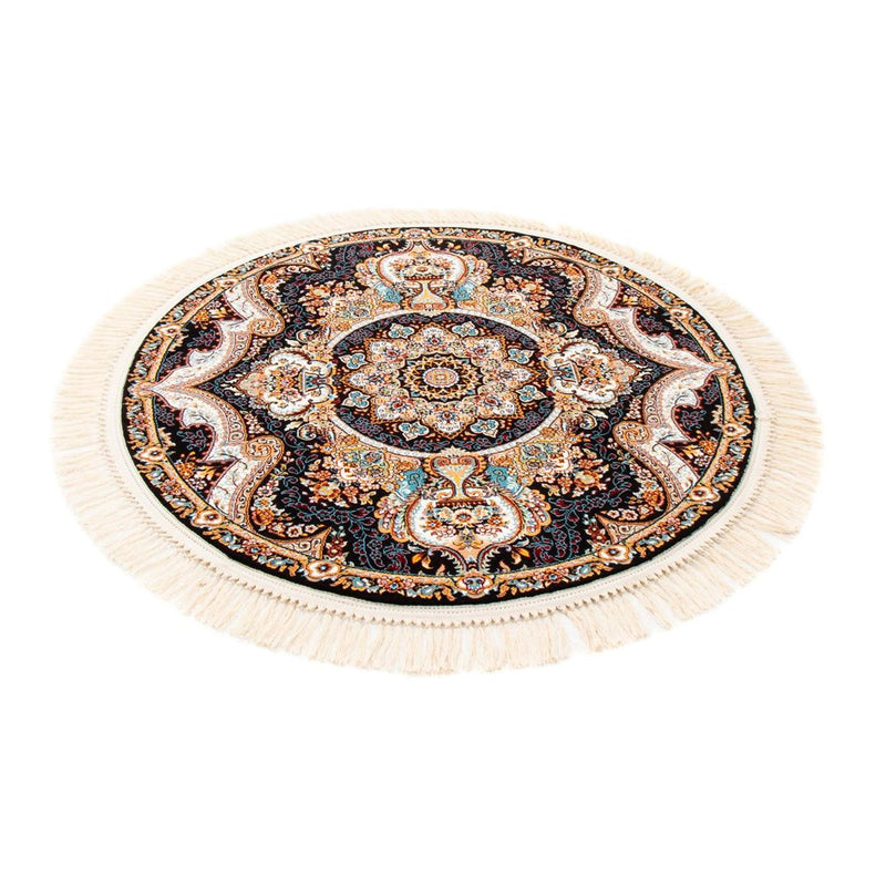 Tappeto orientale - Wida