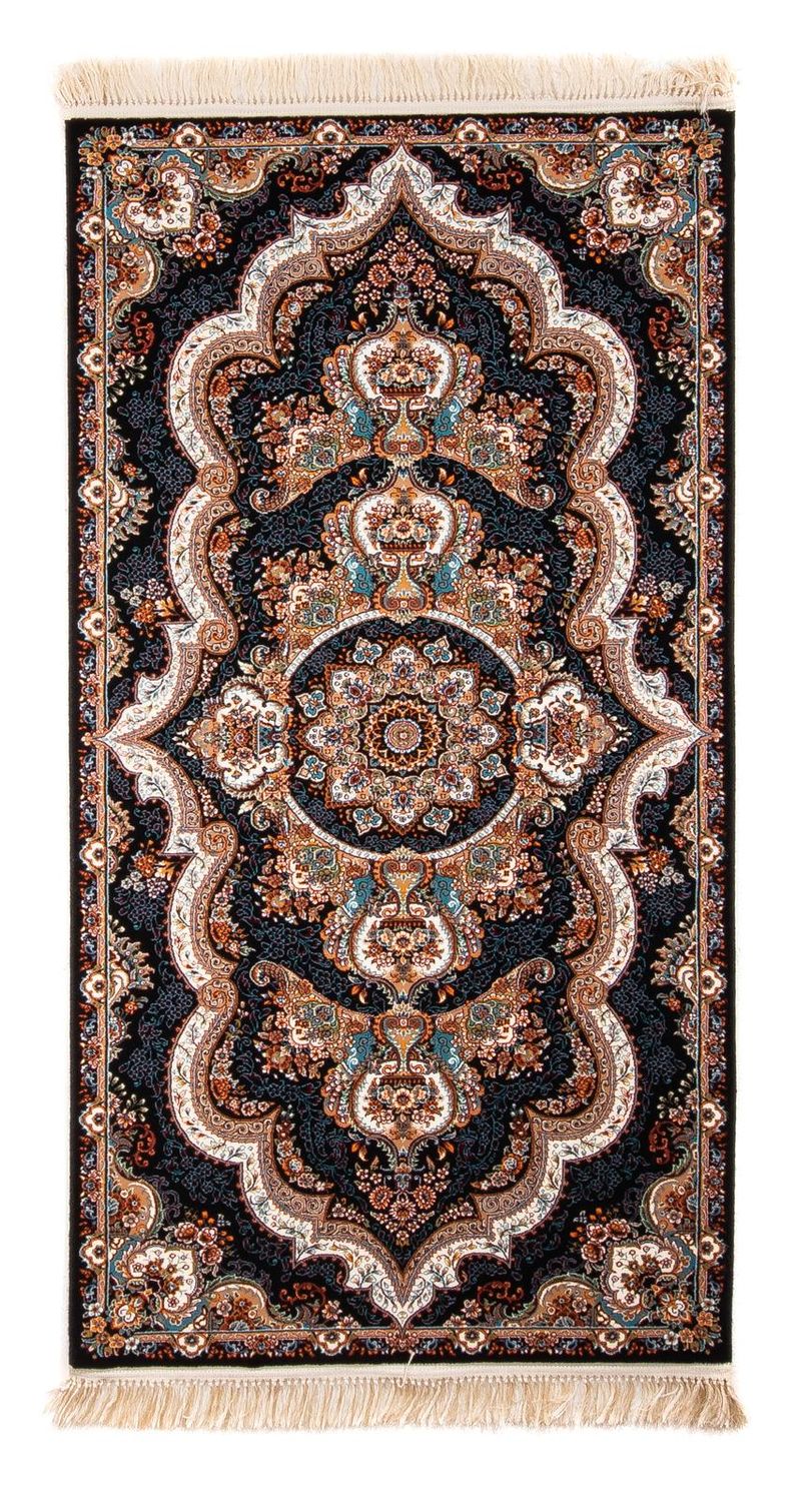 Tappeto orientale - Wida - tappeto corsia
