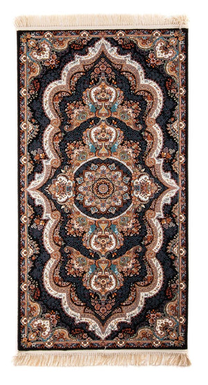 Tappeto orientale - Wida - tappeto corsia